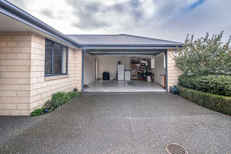 2 Village Lane Halswell_15