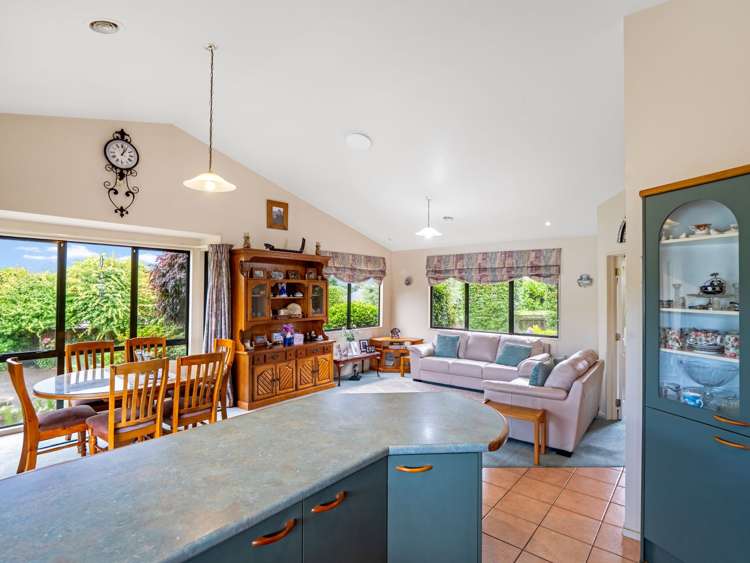 44 Hodgkins Street Pukehangi_13