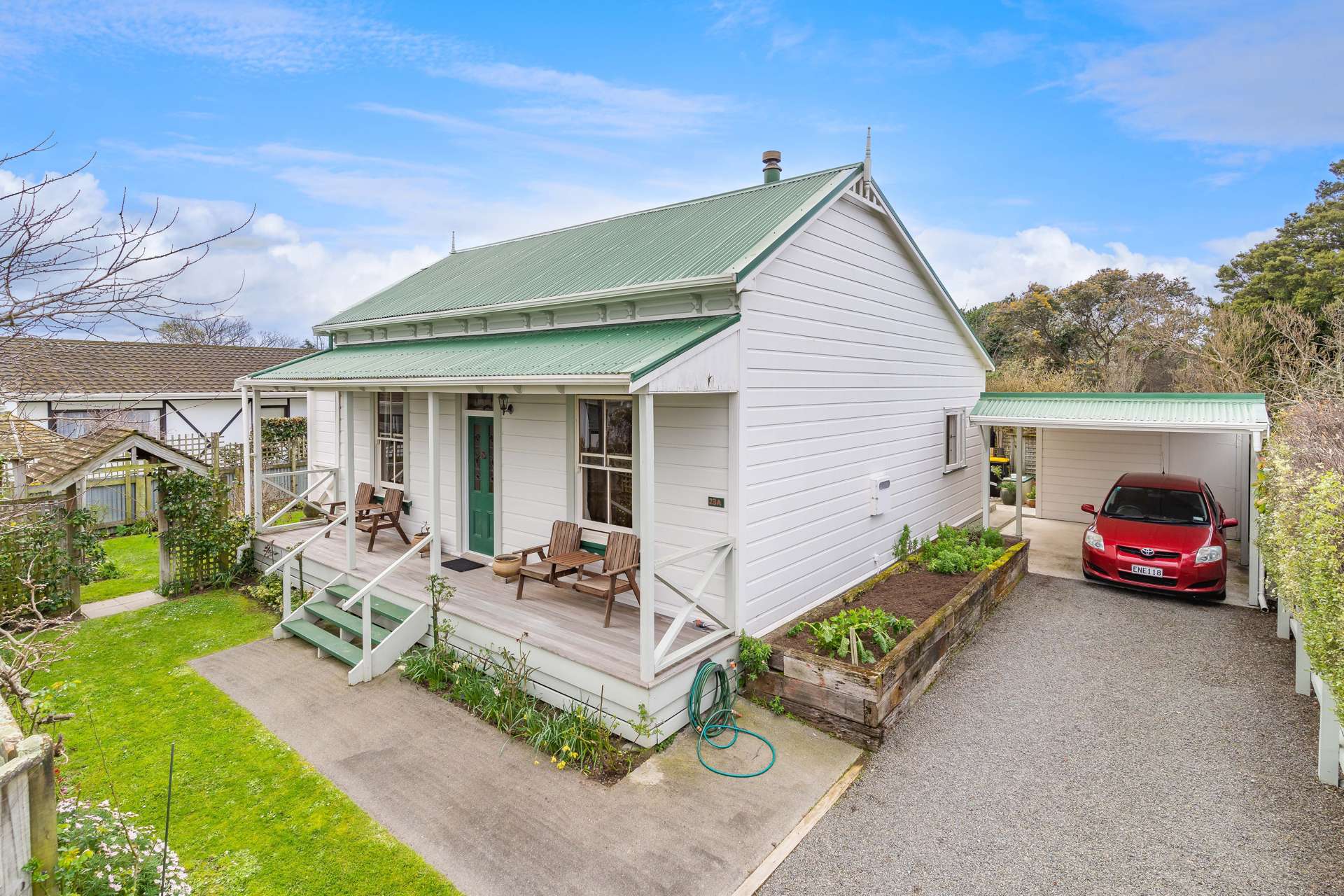 23a Dublin Street Martinborough_0