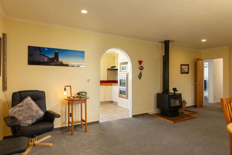 66a Inkerman Street Renwick_6