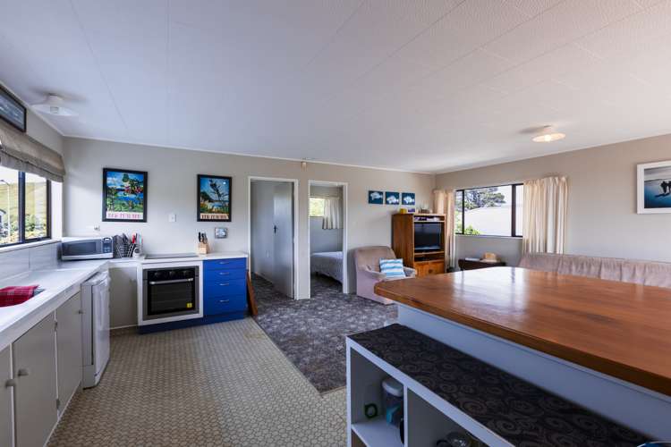 14 Puketauhinu Place Porangahau_7