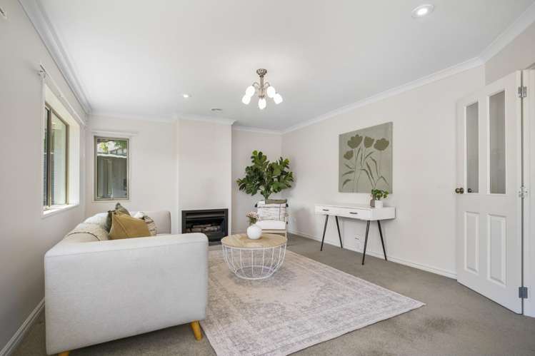 108 Hollister Lane Ohauiti_11