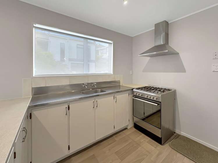 36 Treadwell Street 1227_2