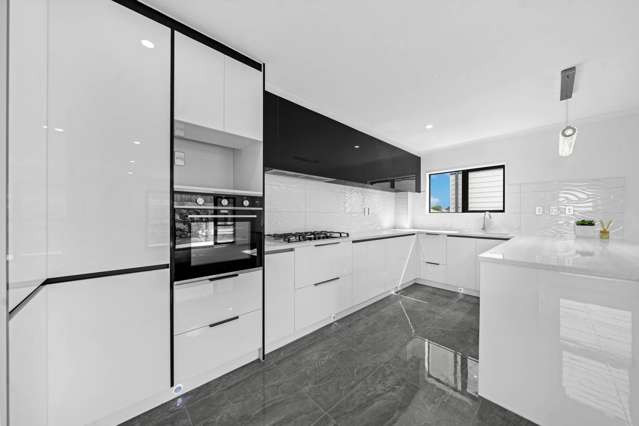 30B Church Street Otahuhu_3