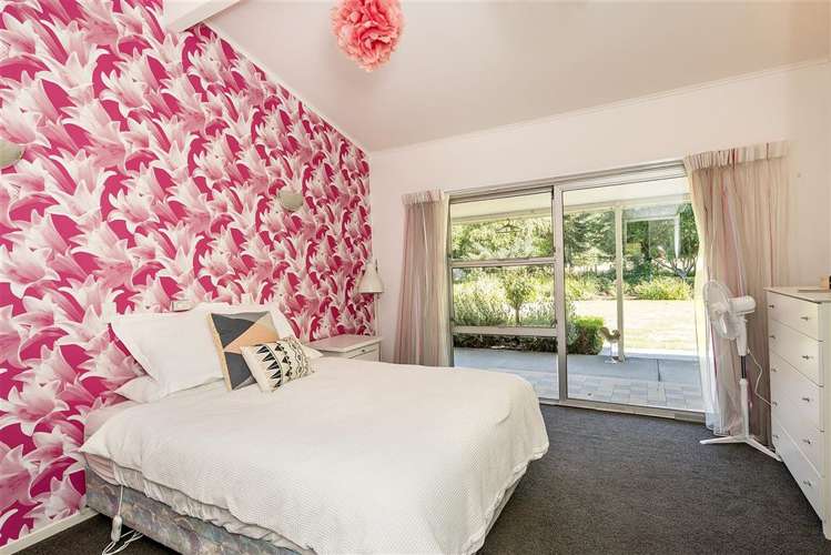 33 Sutherlands Road Halswell_9