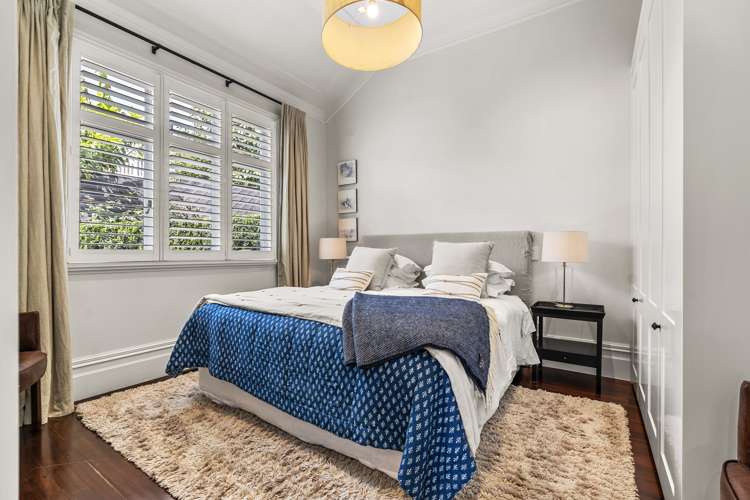 24 Taurarua Terrace Parnell_13