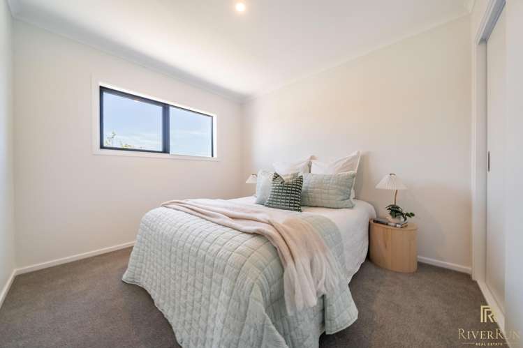 536 Fergusson Drive Trentham_16