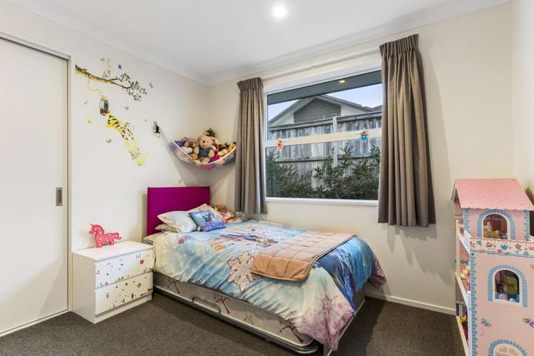 20 Kaiawa Street Beachlands_22