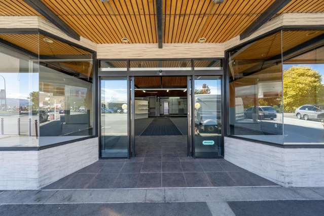 51 Tarbert Street Alexandra_3