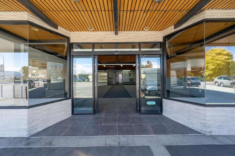 51 Tarbert Street Alexandra_3