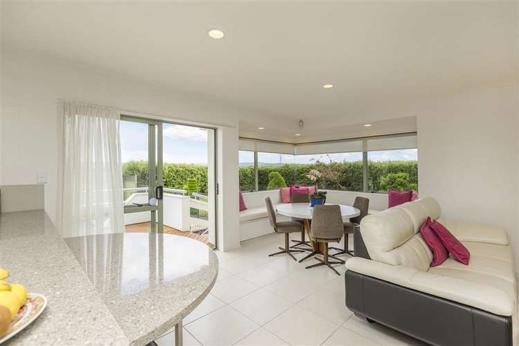 61 Normanby Road Karaka_22