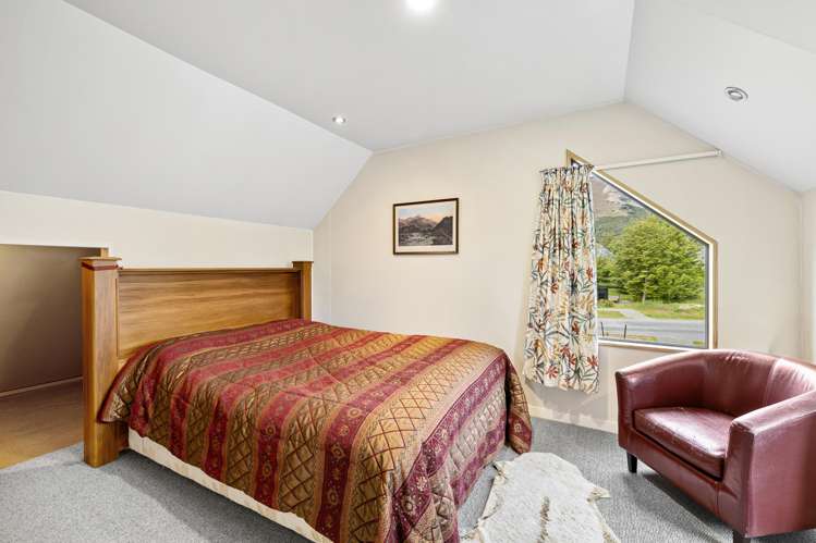 2 Porter Place Castle Hill_10