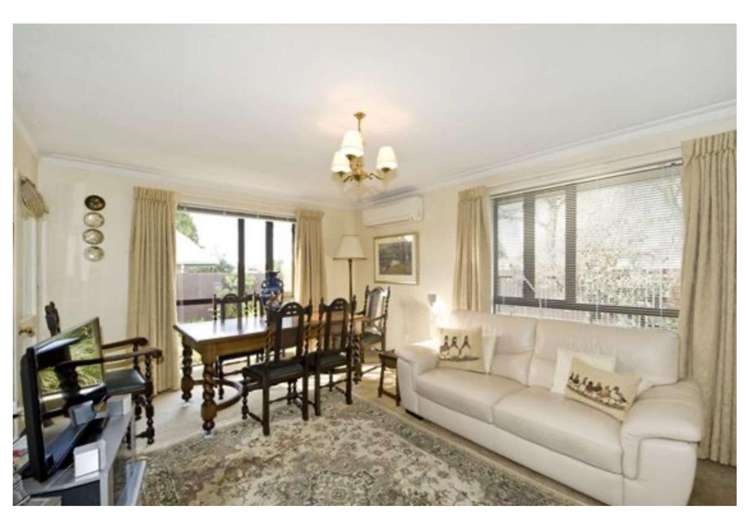 7b Ludecke Place Sockburn_6