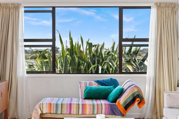 57 River Road Dargaville_9