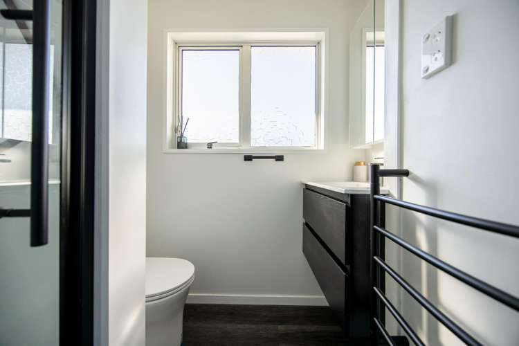 27 Havelock Avenue Westbrook_20
