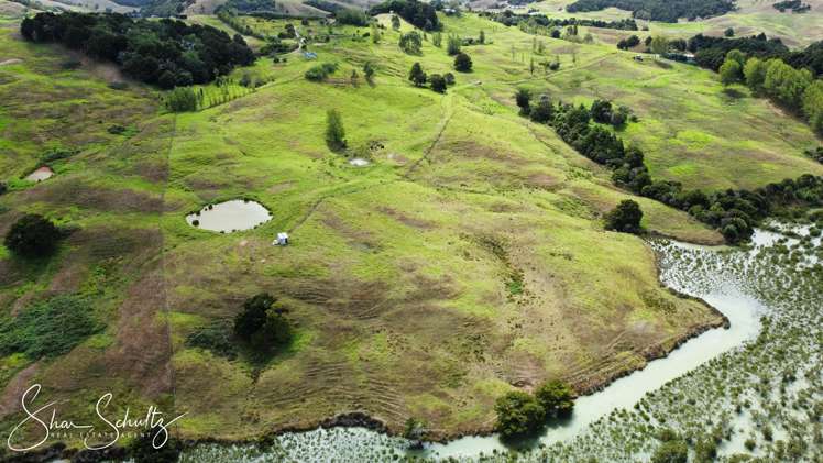 215c Heatley Road Whakapirau_2