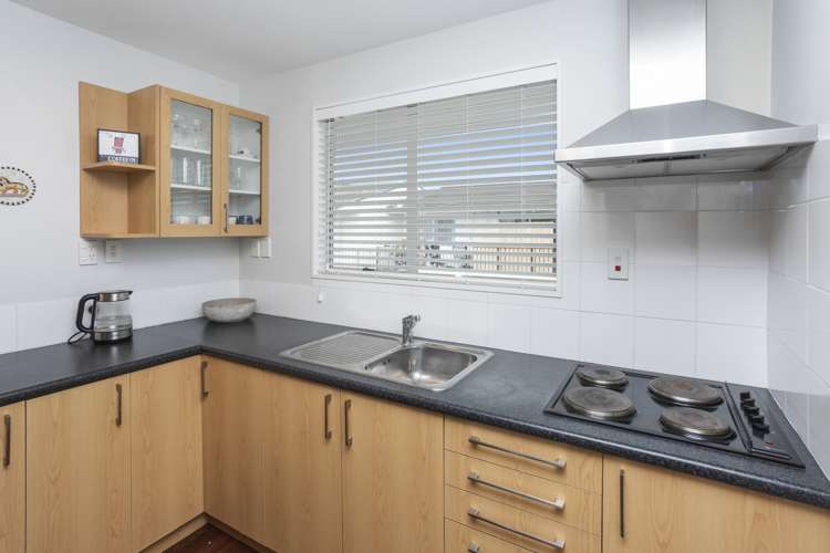 1/43 Southampton Street Sydenham_5