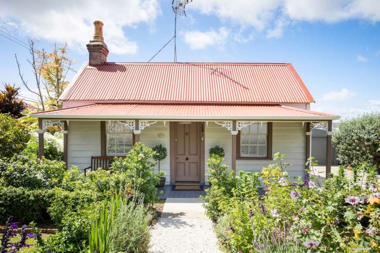 1/65 Mountain Road Mangere Bridge_15