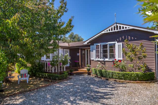 1b Dublin Street Martinborough_2