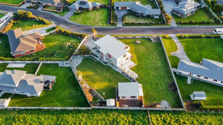 11 Denby Heights Hawera_31