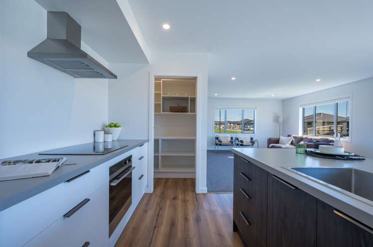 10 Barnes Lane Richmond_1