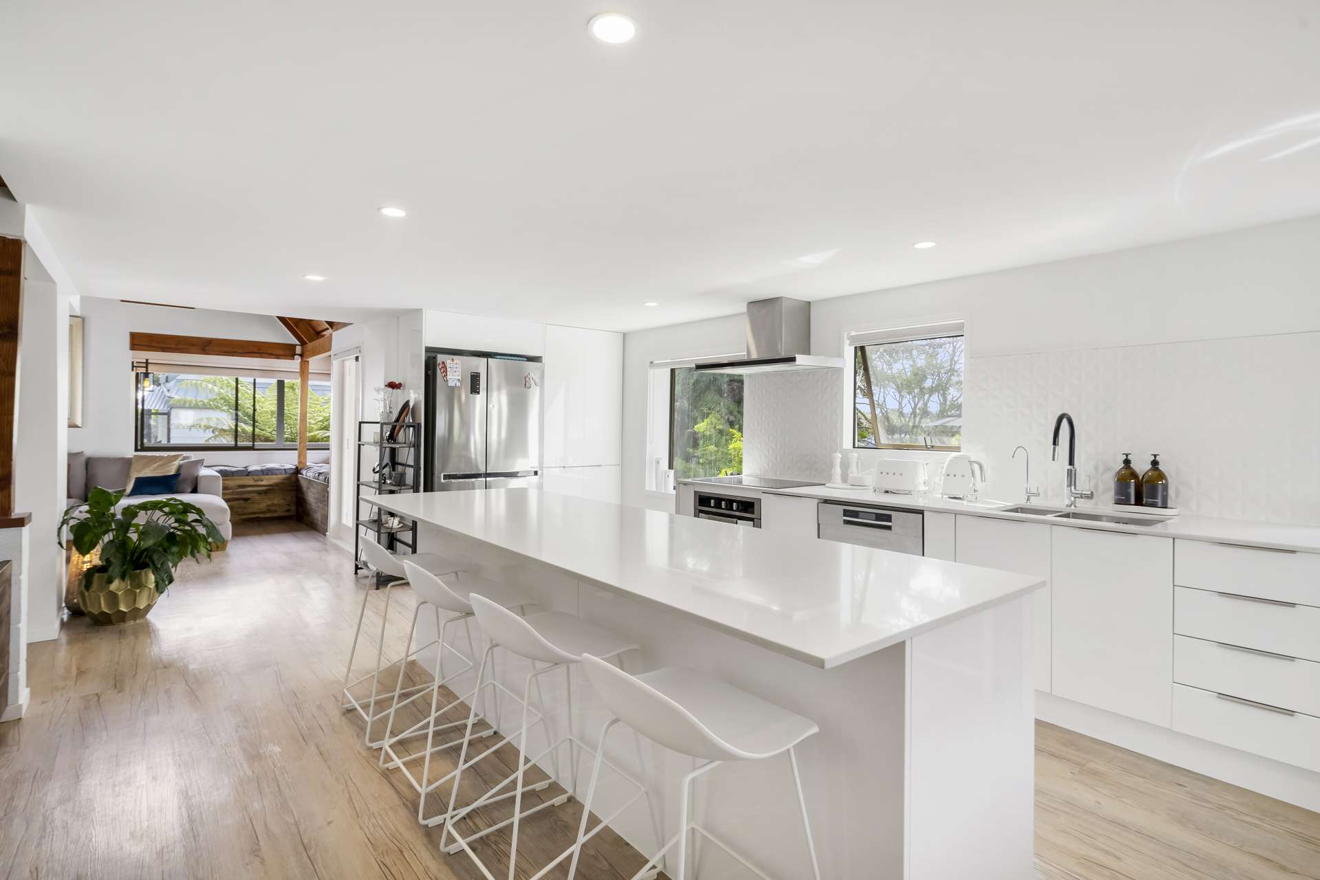 18 Marlborough Avenue Glenfield_0