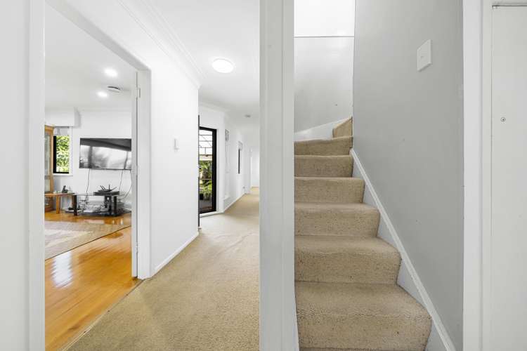 16 Hamilton Road Papatoetoe_18