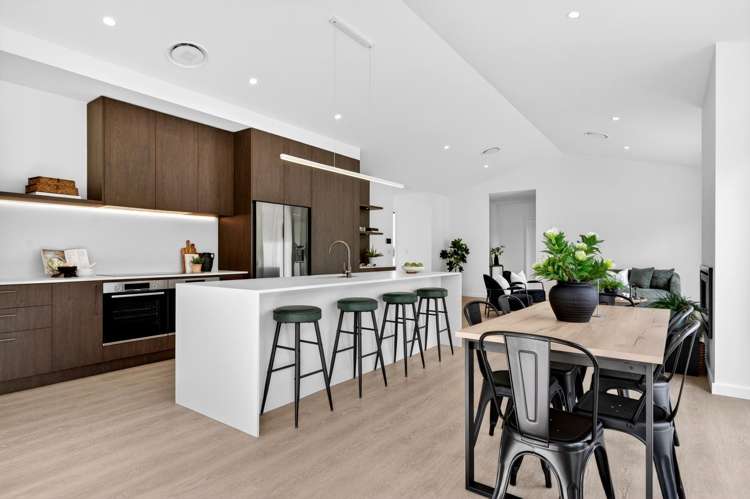 Lot 1 75 Parkers Road Carterton_6