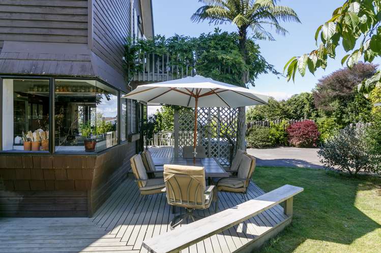 15 Brunette Drive Acacia Bay_17