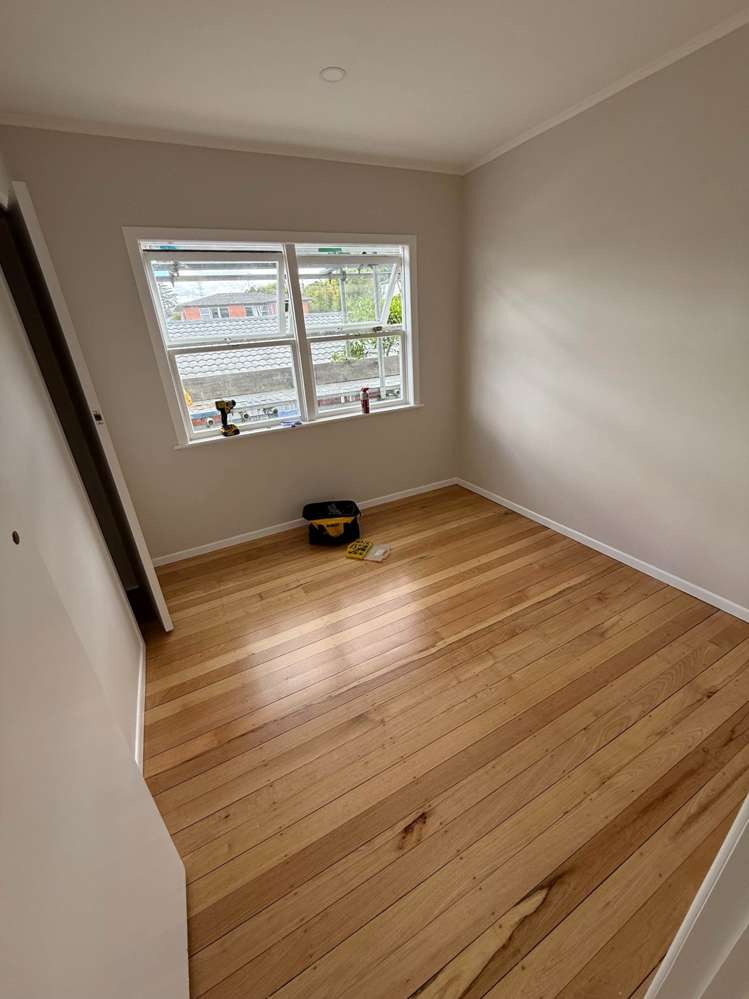 22 Merchant Avenue Te Atatu South_7