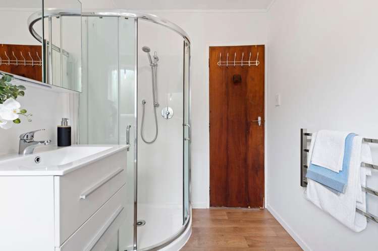 26 Beechdale Crescent 10694_18