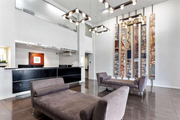 1501/72 Devonport Road Tauranga Central_22