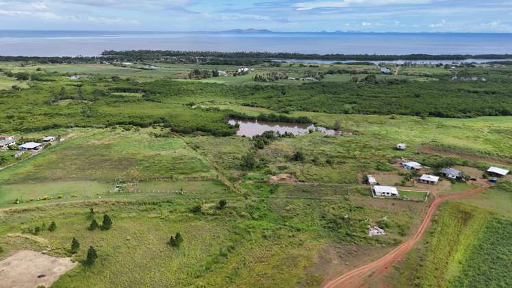 Lot 1 Off Queens Road Korovuto Nadi_6