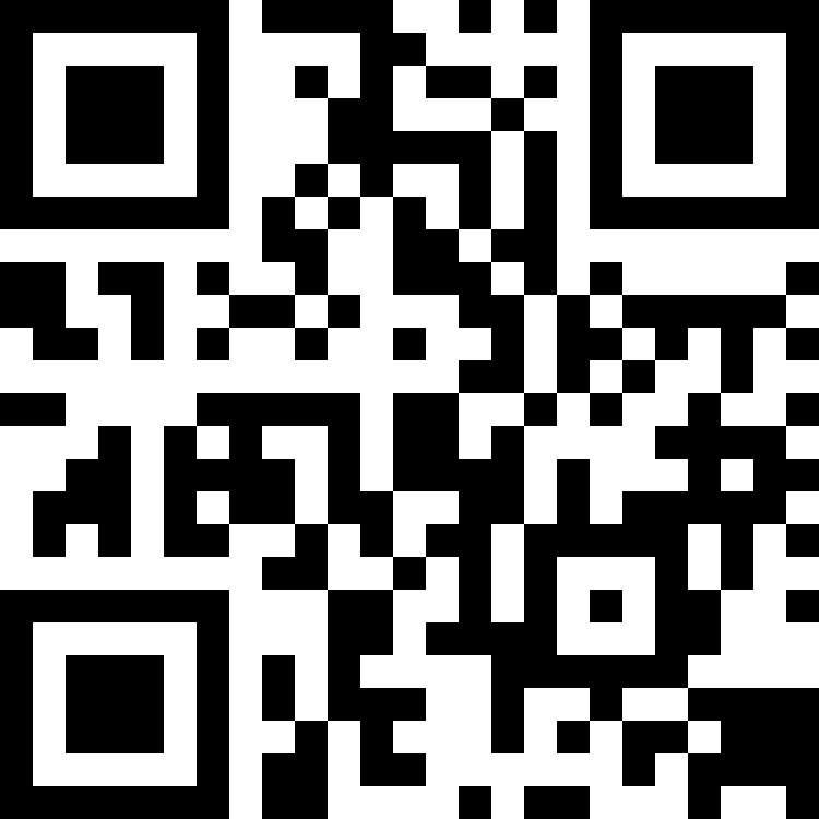 112 Hei Hei Road Hei Hei_13