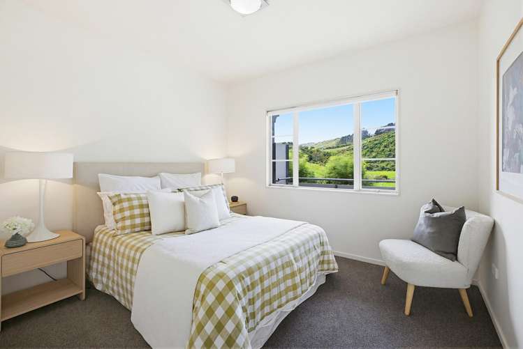 36/232 Middleton Road Glenside_6