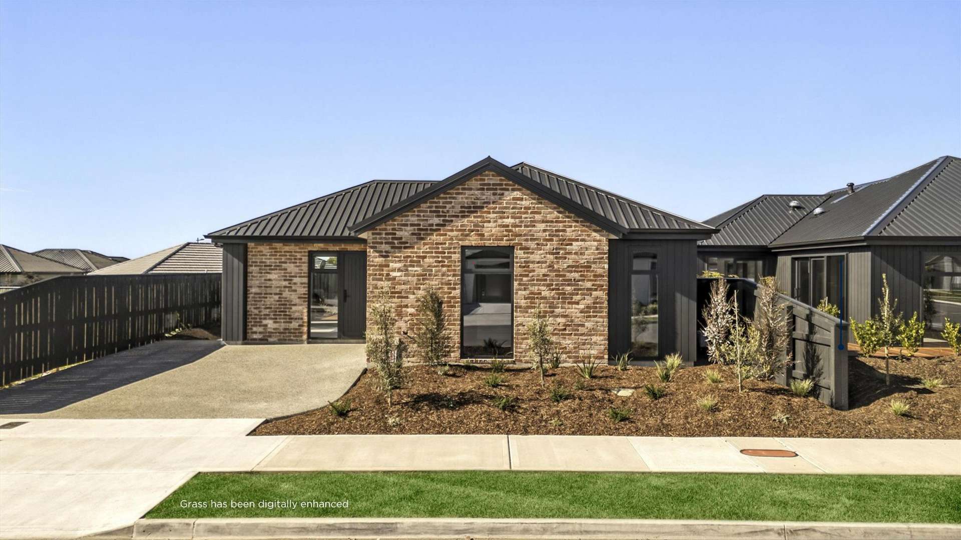 49 Woodley Road Richmond_0