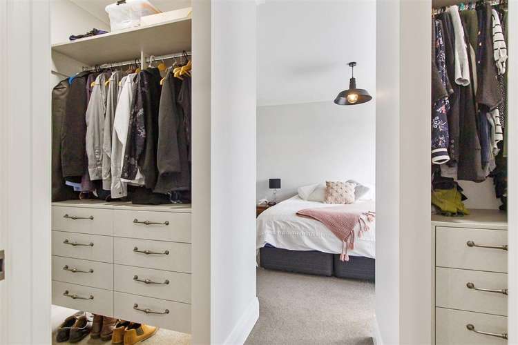 308 Timaru Road Waimate_22