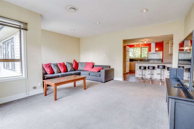 319 Wairakei Road Burnside_1