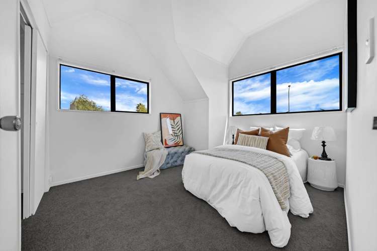 1/82 Aviemore Drive Highland Park_15