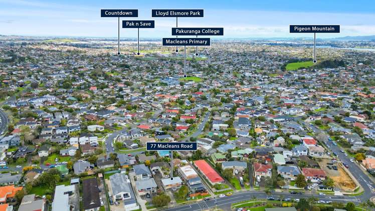 77 Macleans Road Bucklands Beach_37