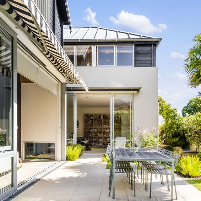 6a Omahu Road Remuera_2