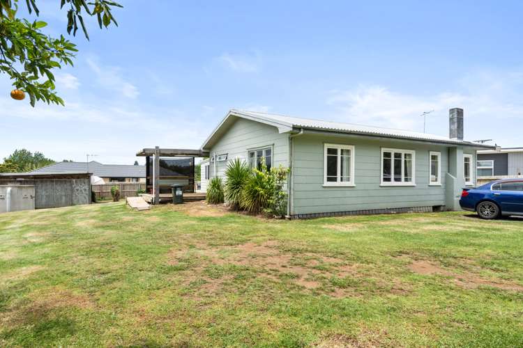 102 Whau Valley Road Whau Valley_19