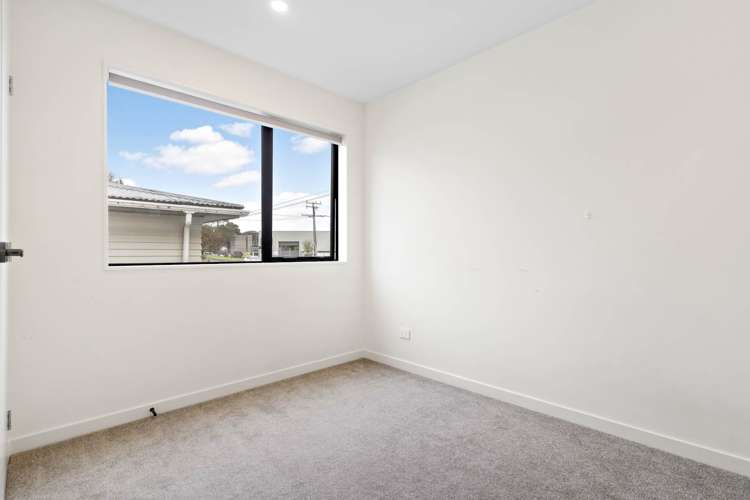 307a Beach Haven Road Birkdale_10