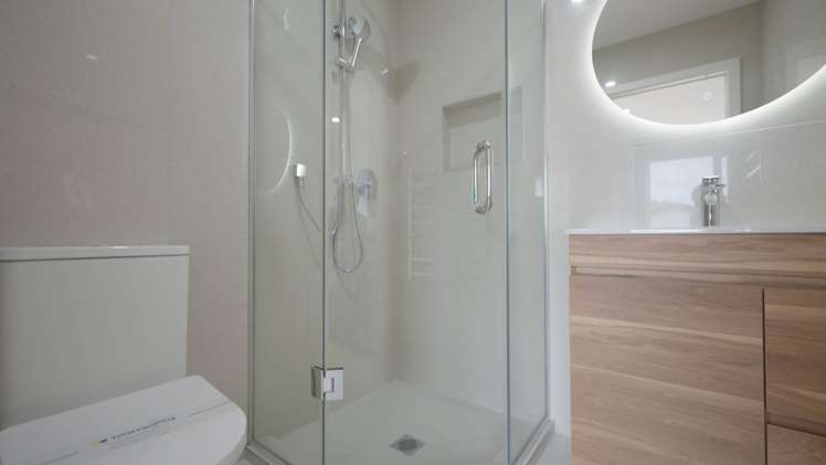 5c & 5e Glendhu Road Bayview_12