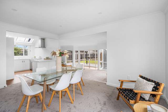 33 Glenrowan Avenue Avondale_4