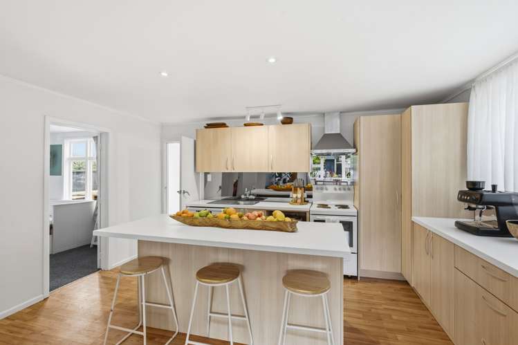 32 Burke Street_5