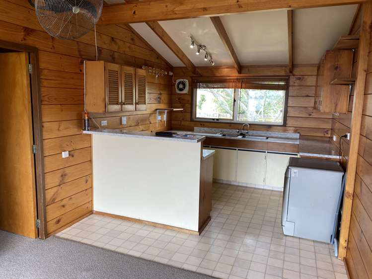 79 Maraetai School Road Maraetai_7