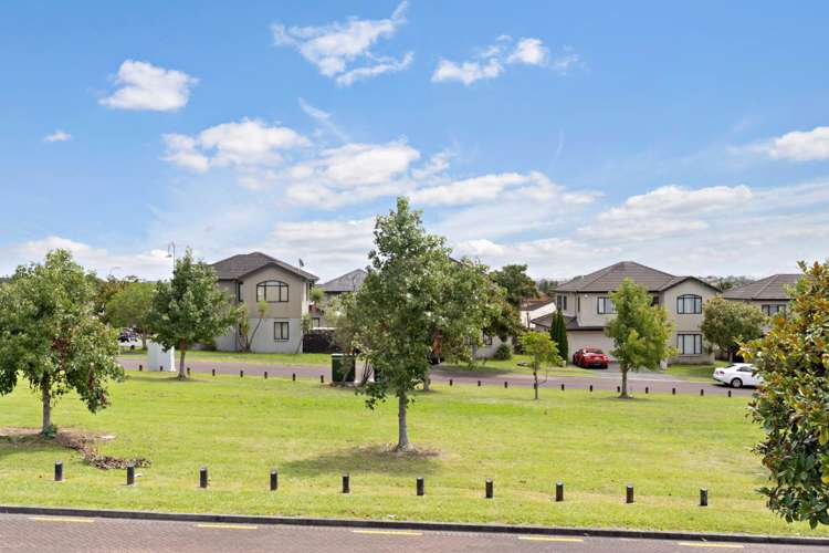 7 Oakville Avenue Flat Bush_11