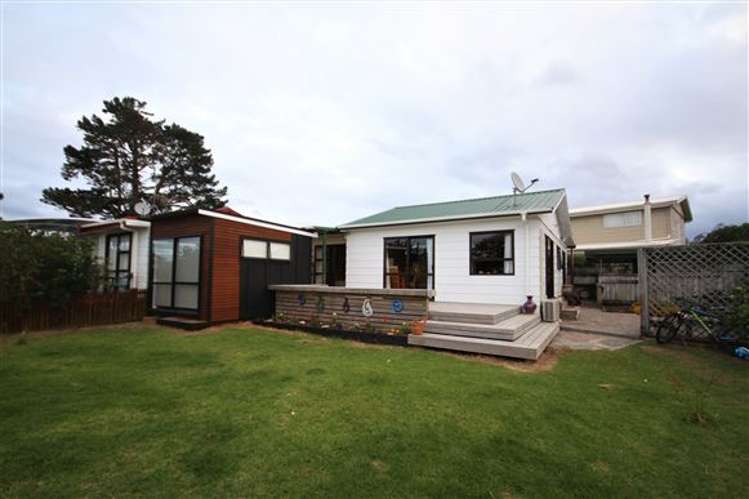 126 Weka Street Whangamata_14