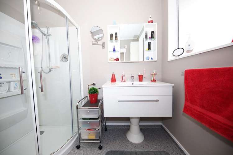 133 Scotland Street Roxburgh_16